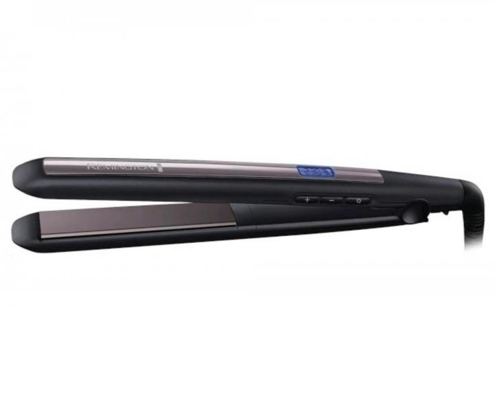 �ehli�ka na vlasy Remington Pro-Ceramic Ultra S5505 - 25x110 mm