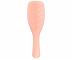 Kefa na rozesvanie vlasov nchylnch na lmanie Tangle Teezer The Ultimate Detangler Extra Gentle - broskyov