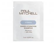 Hydrata�n� rad Paul Mitchell Instant Hydrate