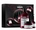 Rad pre intenz�vnu starostlivos� o farben� vlasy Lor�al Professionnel Vitamino Color Spectrum - dar�ekov� sada - �amp�n + maska ​​+ s�rum