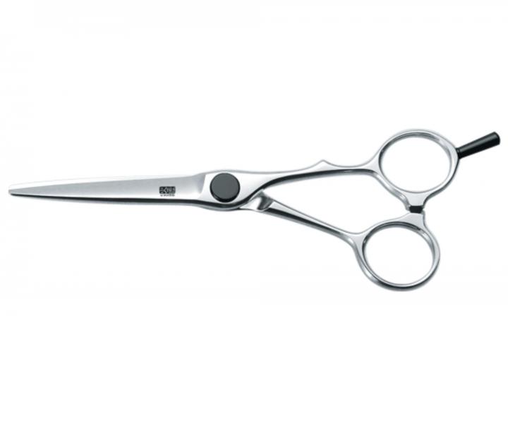 Kadern�cke no�nice Kasho XP - 5,8 "