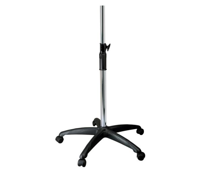 Univerz�lny stojan pre su�iace helmy Ultron