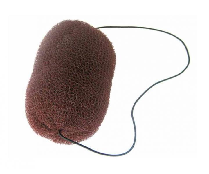 Vpl do drdolu Duko s gumikou 14 g - hned, 13 cm