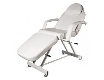 Kozmetick� masazne leh�tko Relax, polohovate�n� - V�PREDAJ 1