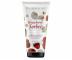 Vyivujci krm na ruky Subrina Professional Hand Cream - 50 ml - Strawberry Sorbet (jahodov sorbet)
