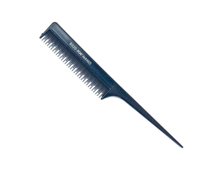 Hrebe Fox NANO 9320 - 20 cm