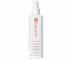 Rad starostlivos� o vlasy Biolage All-In-One - multifunk�n� sprej - 250 ml