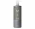 Oetrujce ampn a starostlivos Paul Mitchell Mitch Double Hitter - 1000 ml