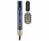 Multifunk�n� teplovzdu�n� kefa na vlasy BaByliss Air Wand 3in1 AS6550E - 1600 W, tmavo modr� - nov�