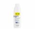 Oxida�n� kr�m Yellow Professional Peroxide Tech+ - 150 ml - 9% (30 Vol.)