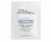 Hydrata�n� rad Paul Mitchell Instant Hydrate - k�ra - 7 ml