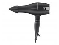 Profesion�lny f�n na vlasy Moser Edition Pro 2 4332-0050 - 2000 W, �ierny - rozbalen�