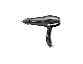 F�n na vlasy BaByliss Le Pro Express 6614DE - 2300 W