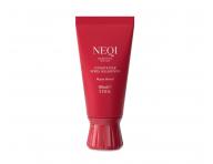 Intenzvne regeneran kondicionr pre pokoden a farben vlasy Neqi Repair Reveal Conditioner - 90 ml