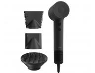 Profesionlny fn na vlasy Laifen Swift SE 2 Special Black - 1500 W, pastelov ierny