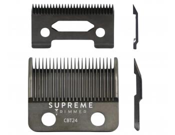 N�hradn� strihacia hlavica Supreme Trimmer CBT24 pre stroj�ek Supreme Trimmer Darkstar 72 STC72