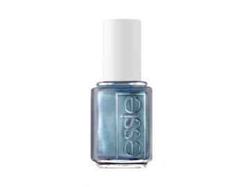 Lak na nechty ESSIE 15 ml, 750 Fair Game - edomodr perleov