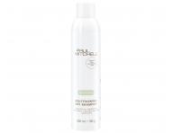Multifunk�n� osvie�uj�ci such� �amp�n Paul Mitchell Style Extend Multitasking Dry Shampoo - 300 ml
