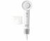 F�n na vlasy Kiepe Professional Home Precision BLDC Hair Dryer - 1100 W, biely - f�n na vlasy