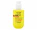 Rad pre dlhotrvaj�cu a �iariv� farbu vlasov Yellow Professional Color Care - s�rum - 150 ml