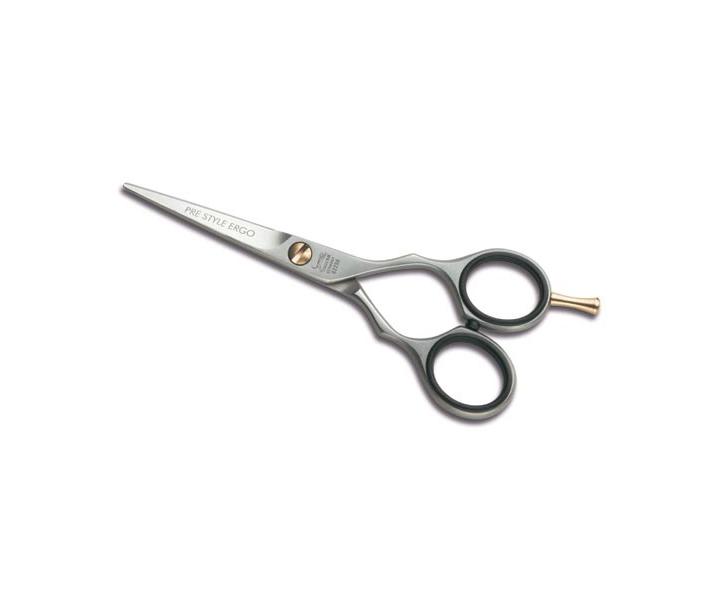 Kadern�cke no�nice Jaguar Pre Style Ergo - 6 cm