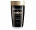Revitaliza�n� hydrata�n� rad pre starn�ce vlasy K�rastase Chronologiste - revitalizuj�ci anti-age �amp�n 80 ml