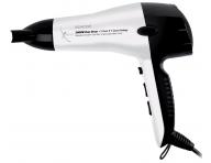 Fn na vlasy Sencor SHD 6600 W - biely, 2000 W