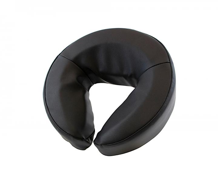 Tvrov vankik Weelko Glaz WK-F015, ierny