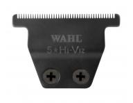 N�hradn� hlavica Wahl Hi-Viz 3024059 pre profesion�lny kont�rovac� stroj�ek Wahl Hi-Viz Cordless 3023702