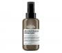 Pr�pravn� starostlivos� pre po�koden� vlasy Lor�al Professionnel Serie Expert Absolut Repair Molecular - 100 ml (bonus)