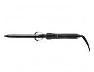 Profesionlna kulma na vlasy Cera Curling Iron 19 - 19 mm