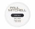 Stylingov� rad na vlasy s pevnou fix�ciou Paul Mitchell Firm Hold - such� vosk - 50 g