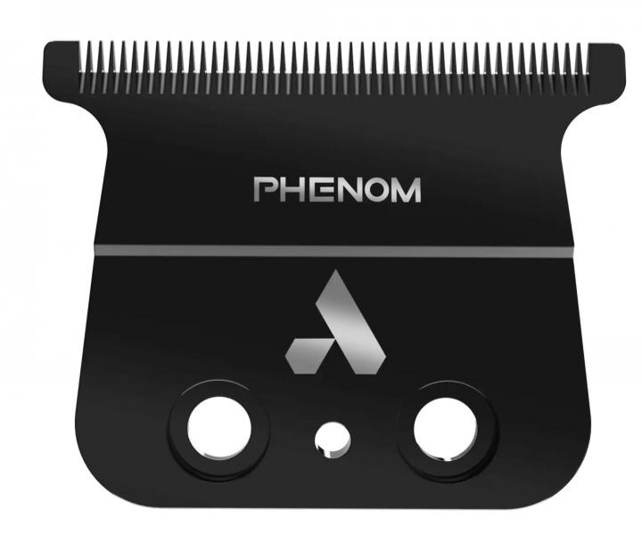 N�hradn� hlava Andis Phenom T-Blade 562322 pre kont�rovac� stroj�ek Andis Phenom Trimmer 562119