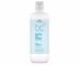 Rad vlasovej starostlivosti pre hydratciu vlasov Schwarzkopf Professional BC Bonacure Moisture Kick - ampn - 1000 ml