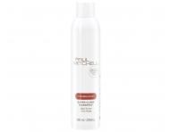 �ahk� lak na vlasy so strednou fix�ciou Paul Mitchell Flexible Hold Super Clean Hairspray - 300 ml
