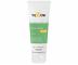 Rad pre zdrav� poko�ku hlavy Yellow Professional Scalp - oplachov� detoxika�n� kr�m - 250 ml