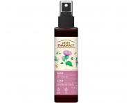 Rad proti vypad�vaniu vlasov s lop�cha a p�eni�n�mi prote�nmi Green Pharmacy