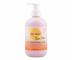 Rad pre vlasy vystaven slnku Inebrya Ice Cream Sun Care - kondicionan maska &#8203;&#8203;- 300 ml