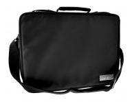 Kaderncka braa Eurostil Professional - ierna