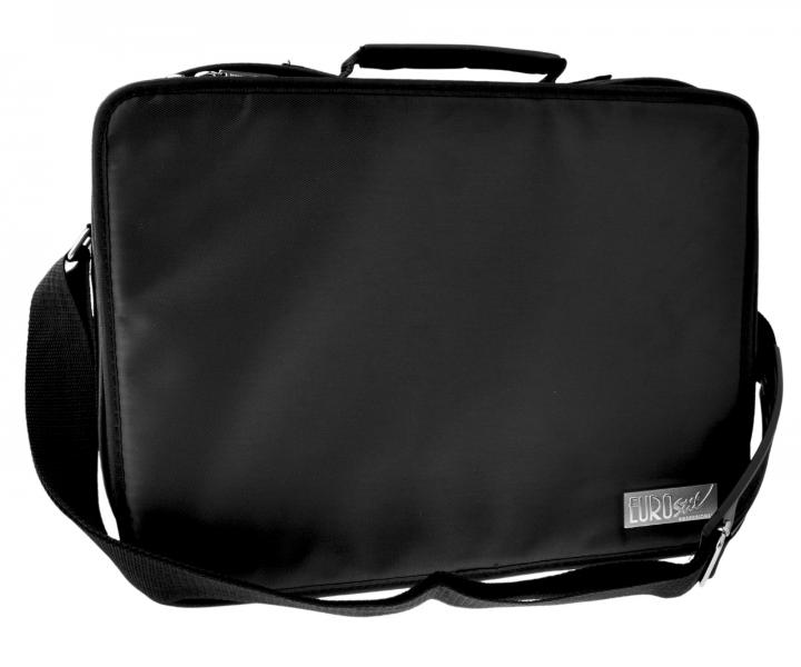 Kaderncka braa Eurostil Professional - ierna