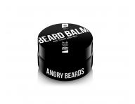 Balzam na fzy Angry Beards Carl Smooth - 46 g