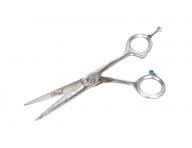 Nonice Offset 5,5" DHS-AM-107 - leten nerez - pokoden obal