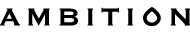 Ambition
