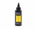 Priame farebn pigmenty na vlasy Artgo Your Magic Phyto Color Creativity - 100 ml - Shocking yellow - lt