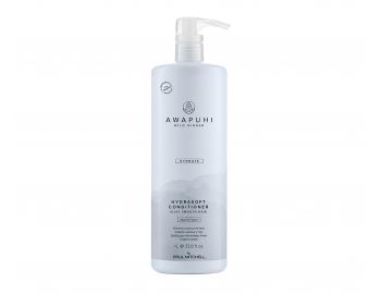 Hydratan kondicionr Paul Mitchell Awapuhi Wild Ginger Hydrate Hydra Soft Conditioner - 1000 ml