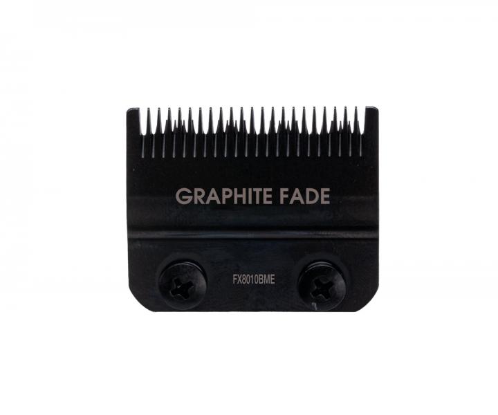 Nhradn strihacia fade hlavica BaByliss Pro FX8010BME
