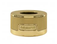 Nabjac stojan BaByliss Pro FX8700GBASE - zlat