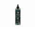 Rad pre hydratciu a regenerciu vlasov Black Jade Supreme Solution - kondicionr - 200 ml
