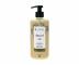 Rad pre revitalizciu a omladenie vlasov Tassel Cosmetics Botanical Antiage - ampn - 500 ml