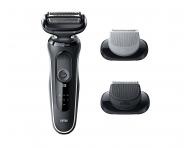 Plan�etov� holiaci stroj�ek Braun Series 5 51-W4650cs